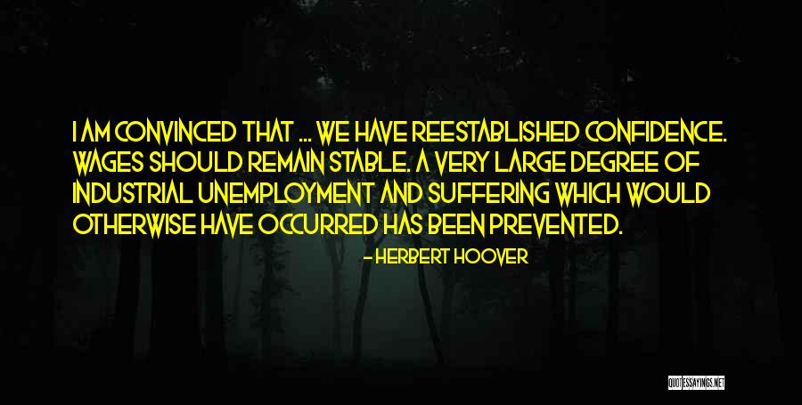 Blingee Good Night Quotes By Herbert Hoover Blingee Good Night Quotes By Herbert Hoover