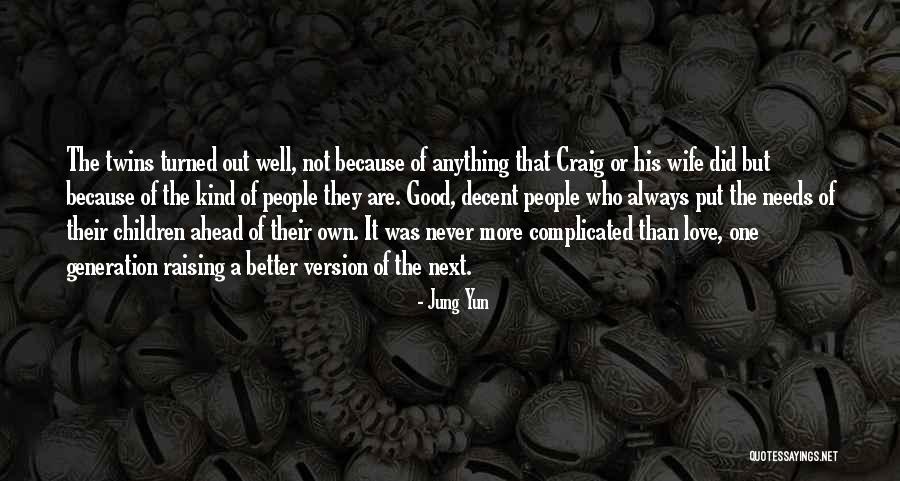 Blingee Good Night Quotes By Jung Yun Blingee Good Night Quotes By Jung Yun