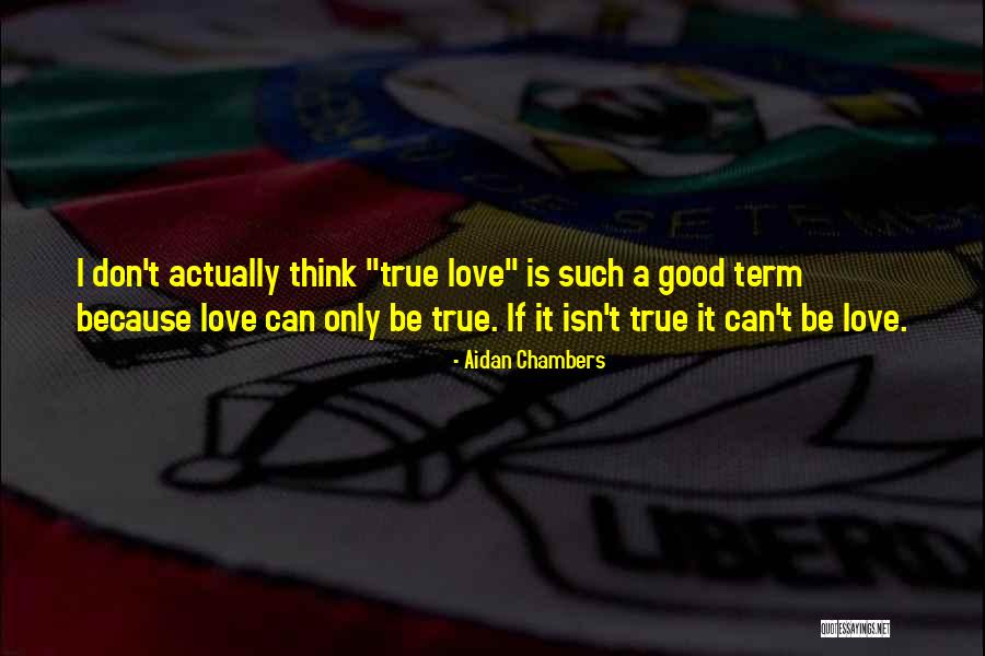 Blingee Inspirational Quotes By Aidan Chambers Blingee Inspirational Quotes By Aidan Chambers