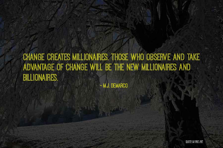 Blingee Inspirational Quotes By M.J. DeMarco Blingee Inspirational Quotes By M.J. DeMarco