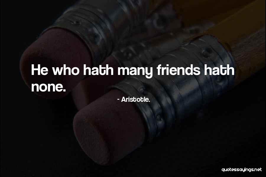 Blinging Quotes By Aristotle. Blinging Quotes By Aristotle.