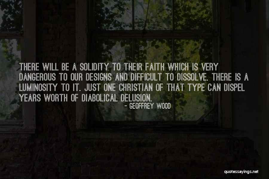 Blingy Happy Quotes By Geoffrey Wood Blingy Happy Quotes By Geoffrey Wood