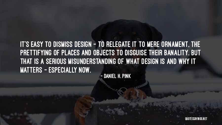 Blini Recipes Quotes By Daniel H. Pink Blini Recipes Quotes By Daniel H. Pink