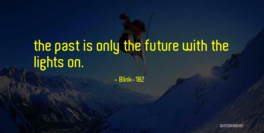 Blink-182 Quotes 1128050 Blink-182 Quotes 1128050