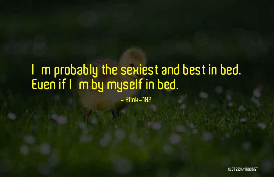 Blink-182 Quotes 171450 Blink-182 Quotes 171450