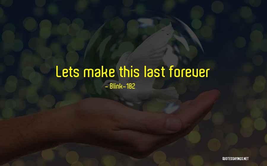 Blink-182 Quotes 1968454 Blink-182 Quotes 1968454