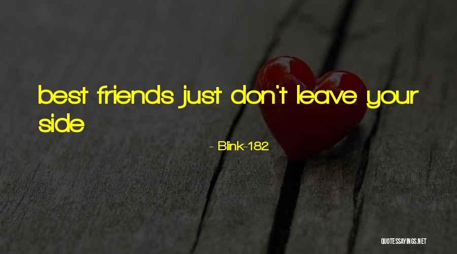 Blink-182 Quotes 2187048 Blink-182 Quotes 2187048