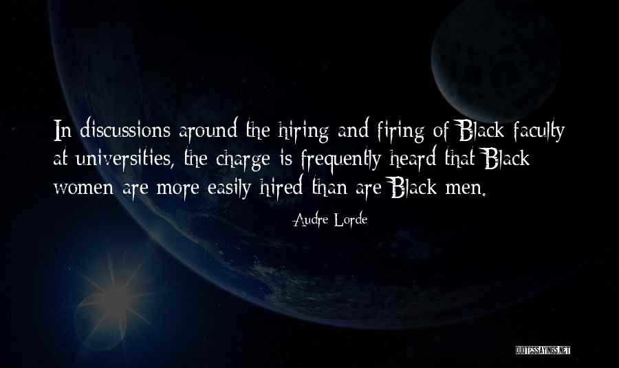 Blink App Quotes By Audre Lorde Blink App Quotes By Audre Lorde