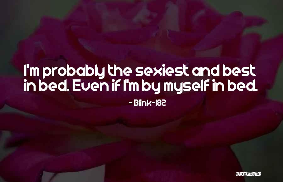 Blink Blink Quotes By Blink-182 Blink Blink Quotes By Blink-182