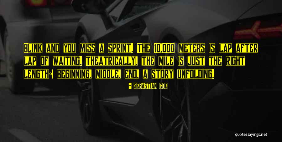 Blink Blink Quotes By Sebastian Coe Blink Blink Quotes By Sebastian Coe