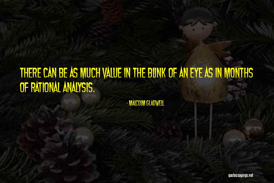 Blink Gladwell Quotes By Malcolm Gladwell Blink Gladwell Quotes By Malcolm Gladwell