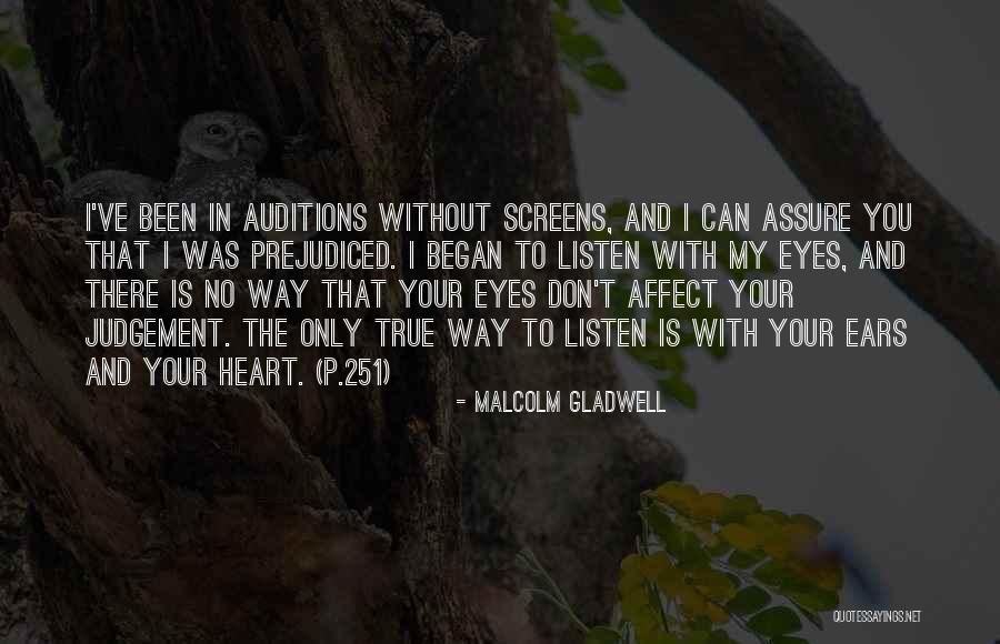 Blink Gladwell Quotes By Malcolm Gladwell Blink Gladwell Quotes By Malcolm Gladwell