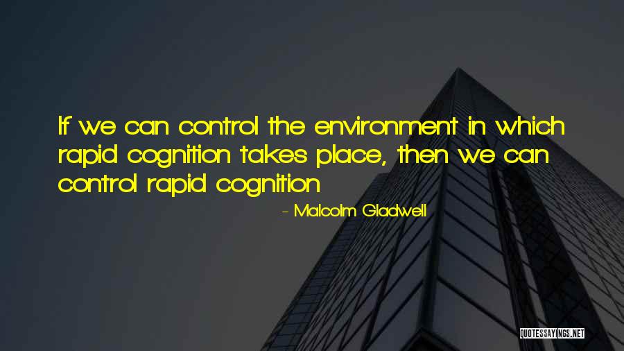 Blink Gladwell Quotes By Malcolm Gladwell Blink Gladwell Quotes By Malcolm Gladwell