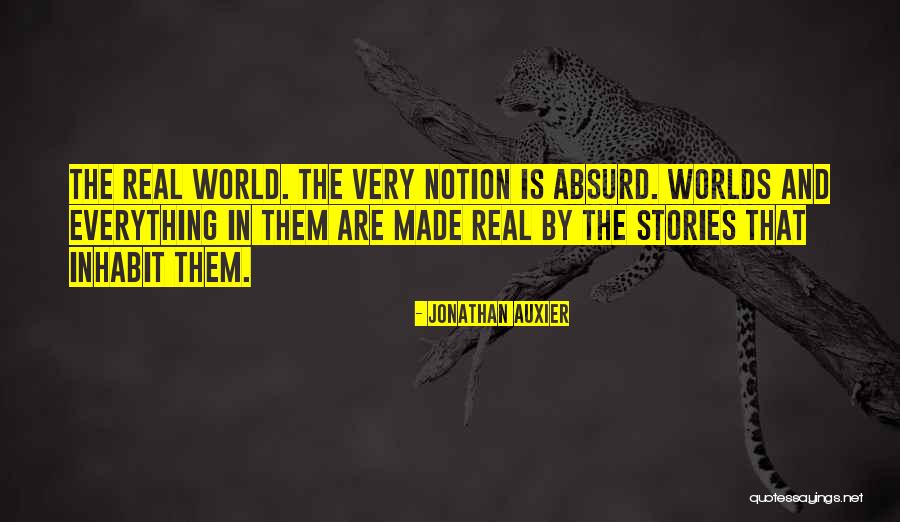 Blink Twice If U Hostage Quotes By Jonathan Auxier Blink Twice If U Hostage Quotes By Jonathan Auxier