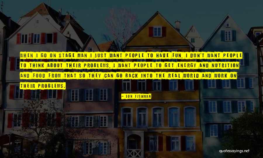 Blinked Puppies Quotes By Jon Fishman Blinked Puppies Quotes By Jon Fishman
