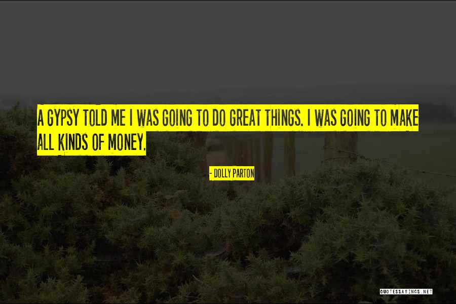 Blinken Biden Quotes By Dolly Parton Blinken Biden Quotes By Dolly Parton