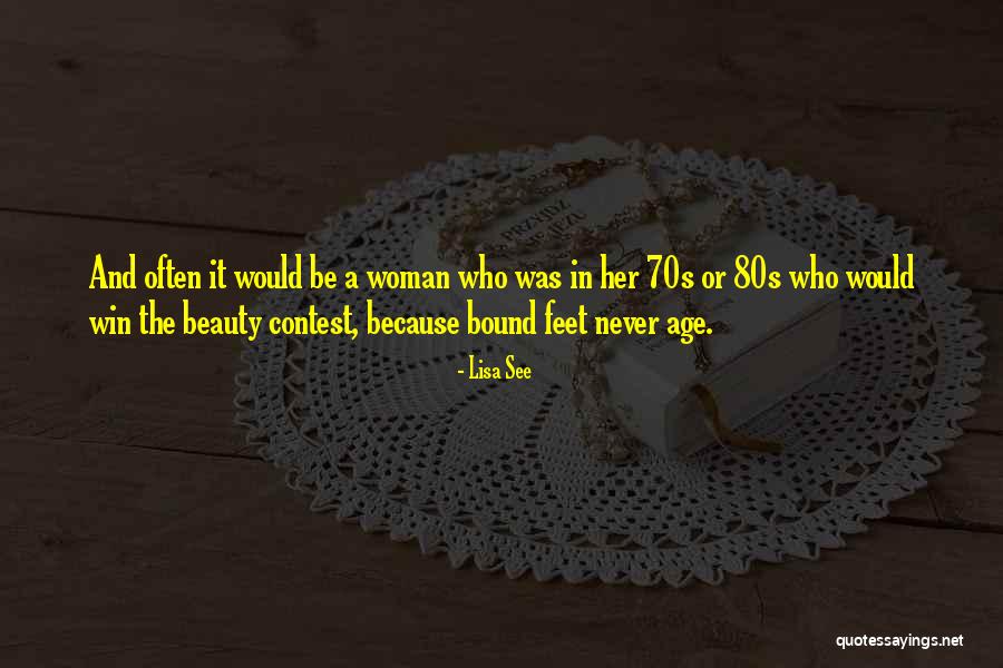 Blinken Biden Quotes By Lisa See Blinken Biden Quotes By Lisa See
