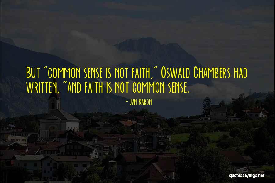 Blinken Confirmation Quotes By Jan Karon Blinken Confirmation Quotes By Jan Karon
