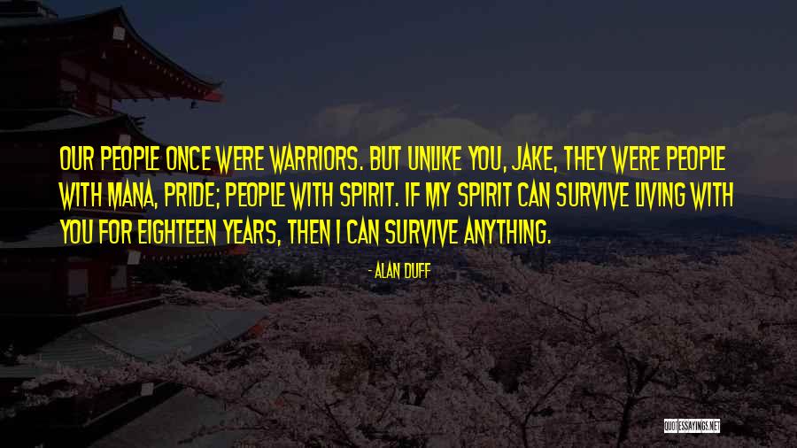 Blinken Tony Quotes By Alan Duff Blinken Tony Quotes By Alan Duff