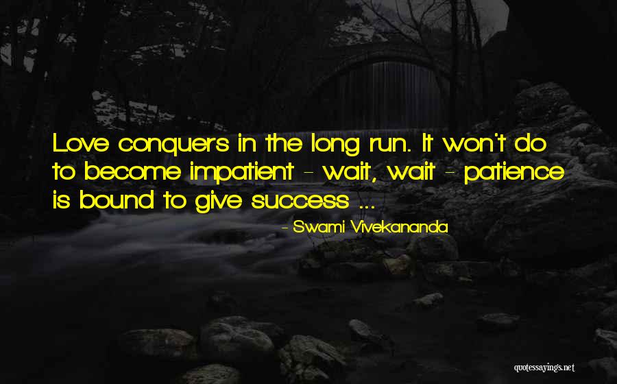 Blinken Wiki Quotes By Swami Vivekananda Blinken Wiki Quotes By Swami Vivekananda