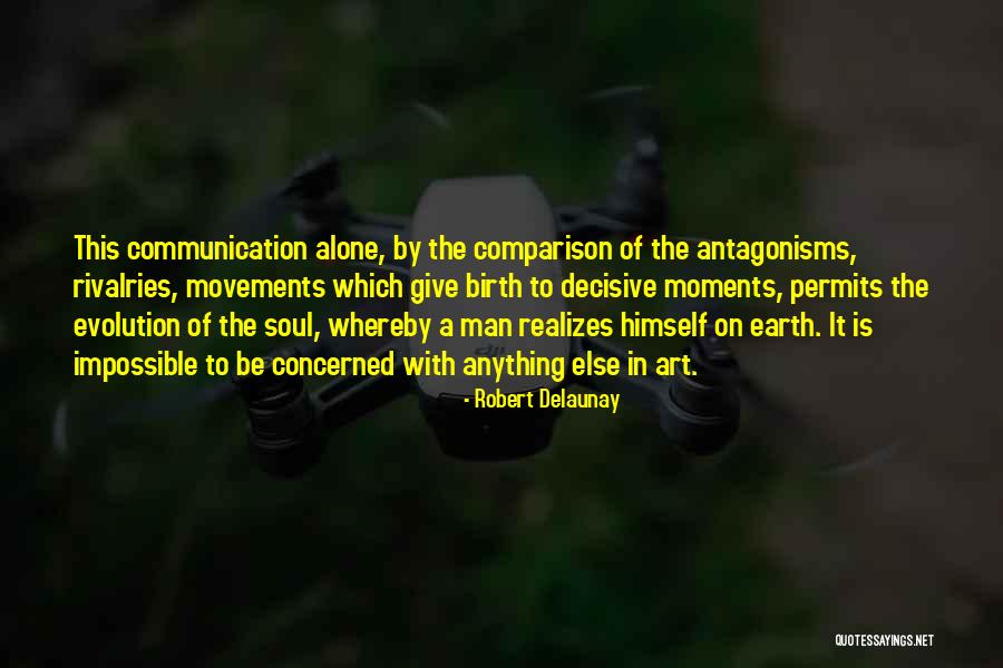 Blinker Light Quotes By Robert Delaunay Blinker Light Quotes By Robert Delaunay