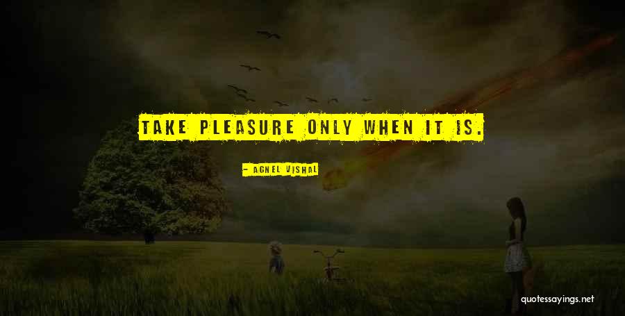 Blinker Quotes By Agnel Vishal Blinker Quotes By Agnel Vishal