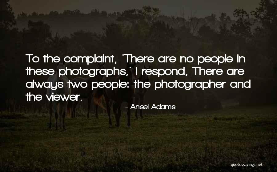 Blinker Quotes By Ansel Adams Blinker Quotes By Ansel Adams
