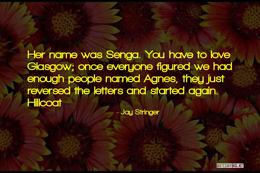 Blinkered Synonym Quotes By Jay Stringer Blinkered Synonym Quotes By Jay Stringer