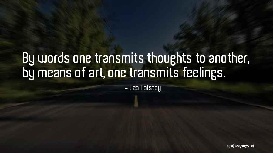 Blinkered Synonym Quotes By Leo Tolstoy Blinkered Synonym Quotes By Leo Tolstoy