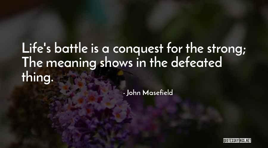 Blinkers Restaurant Quotes By John Masefield Blinkers Restaurant Quotes By John Masefield