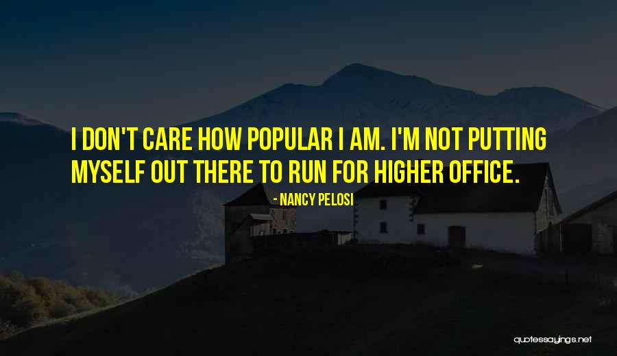 Blinkhorn Plumbing Quotes By Nancy Pelosi Blinkhorn Plumbing Quotes By Nancy Pelosi
