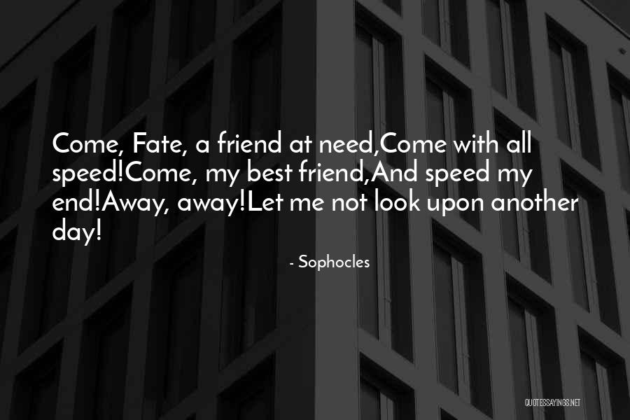 Blinky The Clown Quotes By Sophocles Blinky The Clown Quotes By Sophocles