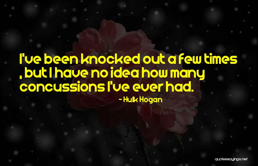Blinova Paper Quotes By Hulk Hogan Blinova Paper Quotes By Hulk Hogan