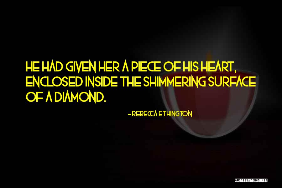 Blinova Paper Quotes By Rebecca Ethington Blinova Paper Quotes By Rebecca Ethington