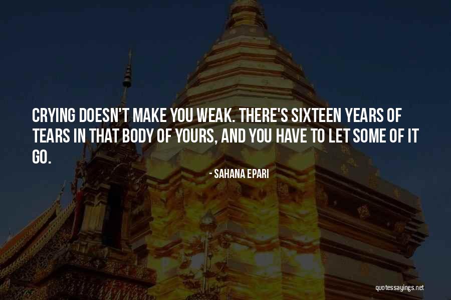 Blinova Paper Quotes By Sahana Epari Blinova Paper Quotes By Sahana Epari