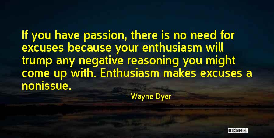 Blinova Paper Quotes By Wayne Dyer Blinova Paper Quotes By Wayne Dyer