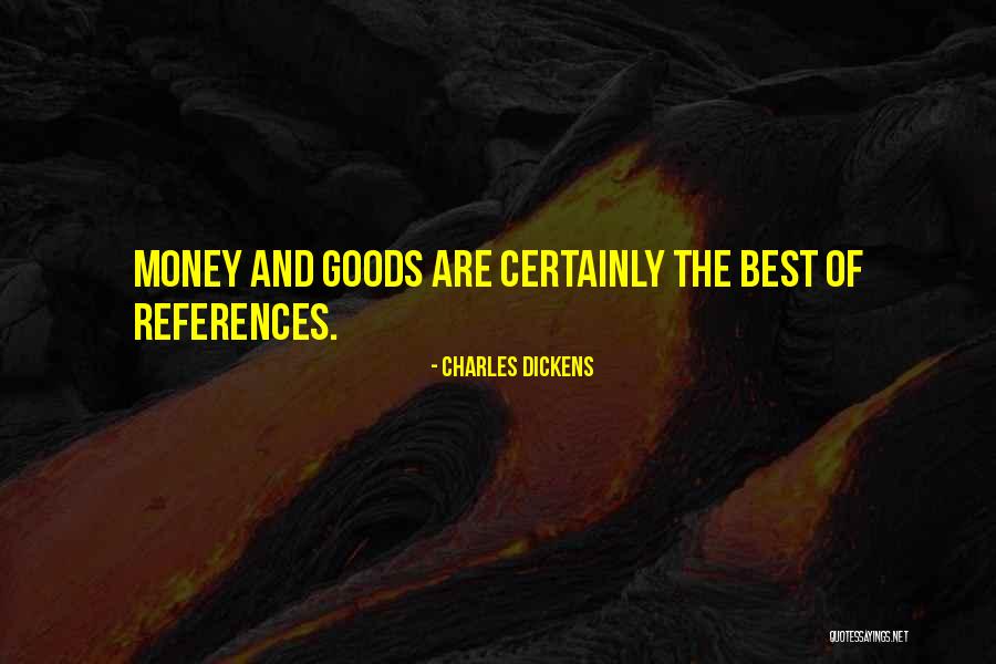 Blinson Heating Quotes By Charles Dickens Blinson Heating Quotes By Charles Dickens
