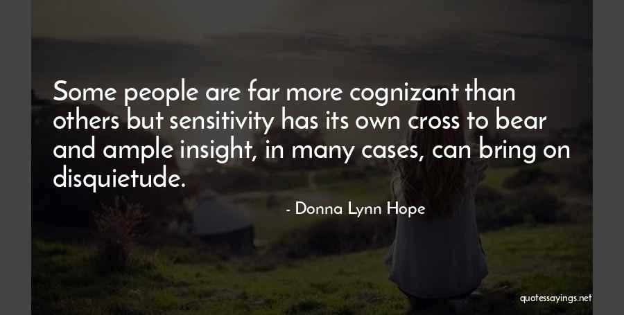 Blinson Insurance Quotes By Donna Lynn Hope Blinson Insurance Quotes By Donna Lynn Hope