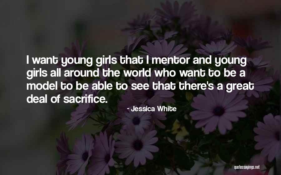 Blinson Insurance Quotes By Jessica White Blinson Insurance Quotes By Jessica White