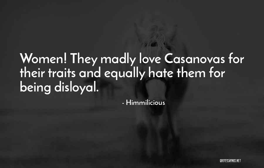 Blinston Shocks Quotes By Himmilicious Blinston Shocks Quotes By Himmilicious
