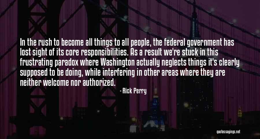 Blintzes Vs Crepes Quotes By Rick Perry Blintzes Vs Crepes Quotes By Rick Perry