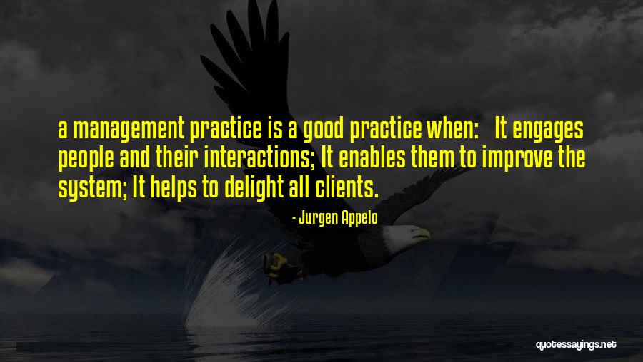 Blintzula Quotes By Jurgen Appelo Blintzula Quotes By Jurgen Appelo