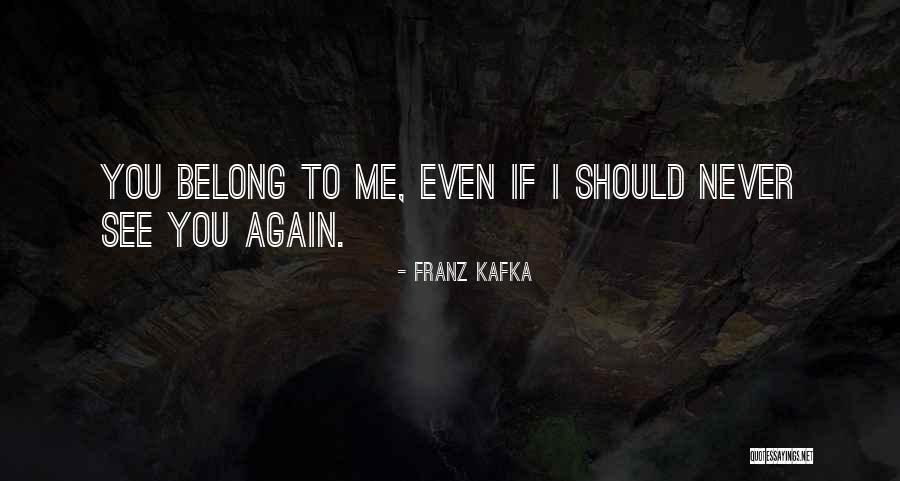 Bliny Quotes By Franz Kafka Bliny Quotes By Franz Kafka