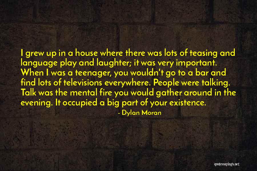 Blipped Marvel Quotes By Dylan Moran Blipped Marvel Quotes By Dylan Moran