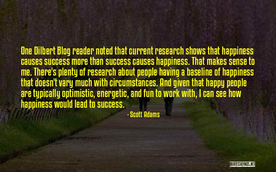 Blipped Marvel Quotes By Scott Adams Blipped Marvel Quotes By Scott Adams