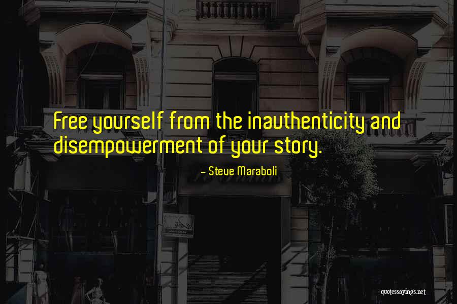 Blipped Marvel Quotes By Steve Maraboli Blipped Marvel Quotes By Steve Maraboli