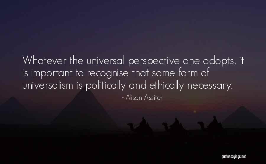 Blipping Garbage Quotes By Alison Assiter Blipping Garbage Quotes By Alison Assiter