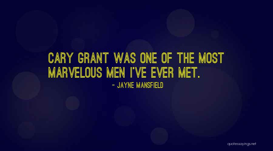 Blipping Halloween Quotes By Jayne Mansfield Blipping Halloween Quotes By Jayne Mansfield