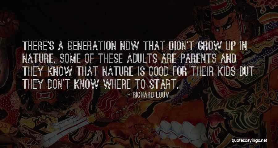 Blipping Halloween Quotes By Richard Louv Blipping Halloween Quotes By Richard Louv