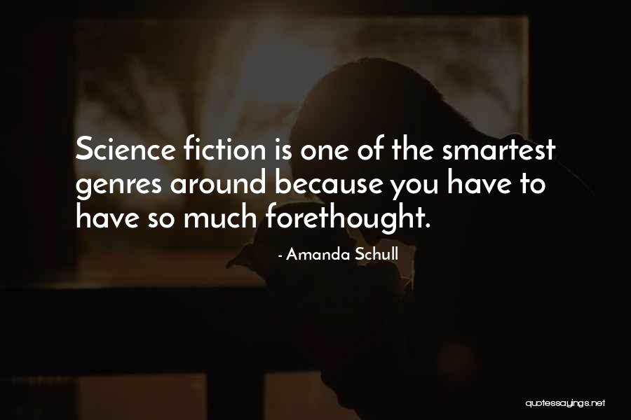 Blipping Net Quotes By Amanda Schull Blipping Net Quotes By Amanda Schull